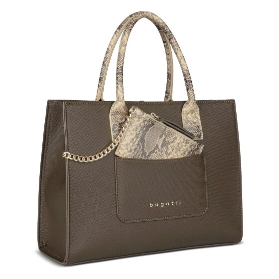 bugatti Kaira Sac à bandoulière 29.5 cm