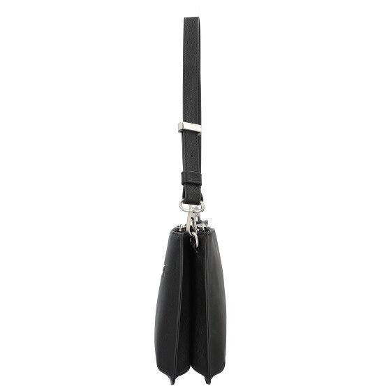 Gabor Kimberly Sac à bandoulière 30.5 cm