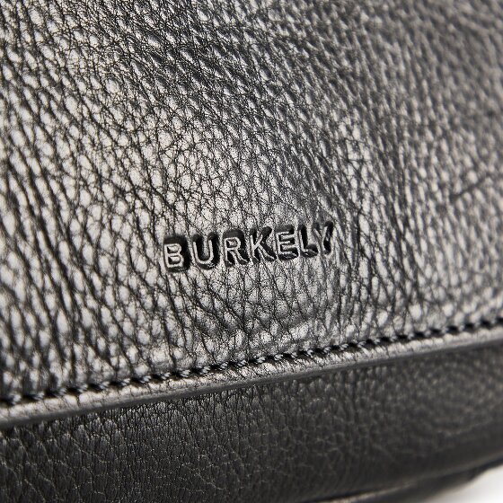 Burkely Antique Avery Sac à bandoulière Cuir 21 cm
