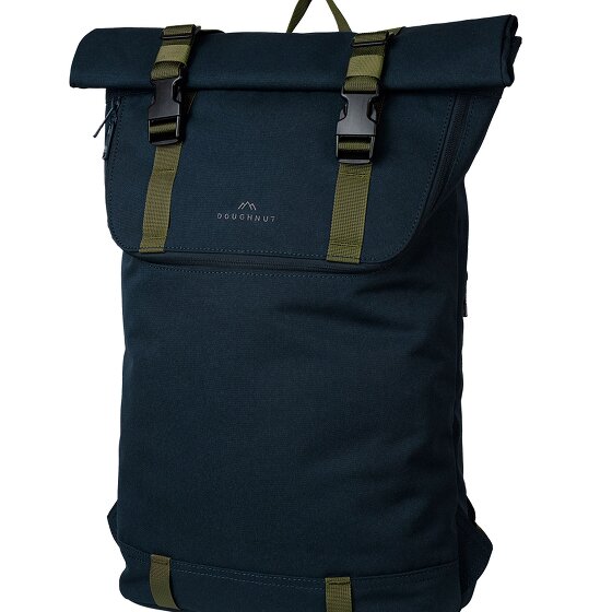 Doughnut Christopher Daypack 44 cm Compartiment pour ordinateur portable