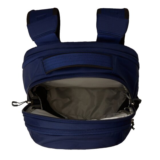 The North Face Borealis Sac à dos 49,5 cm Compartiment pour ordinateur portable