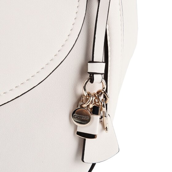 Guess Coleen Sac à bandoulière 30 cm
