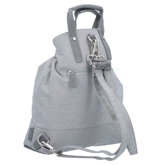 Jost Bergen X-Change City sac à dos 32 cm