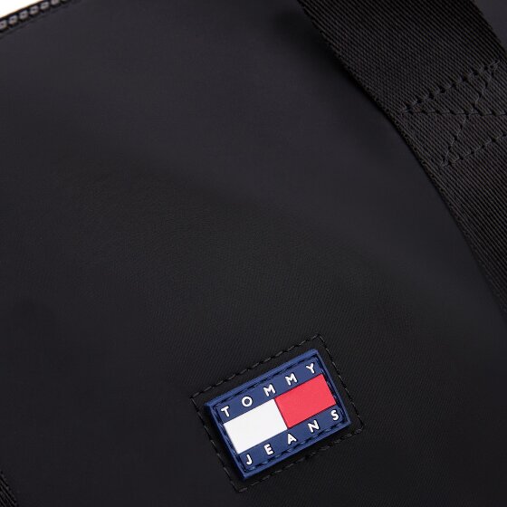 Tommy Hilfiger Jeans TJM Urban Sac de voyage Weekender 42 cm
