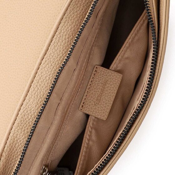 Tamaris TAS Kiri Sac à bandoulière 25 cm