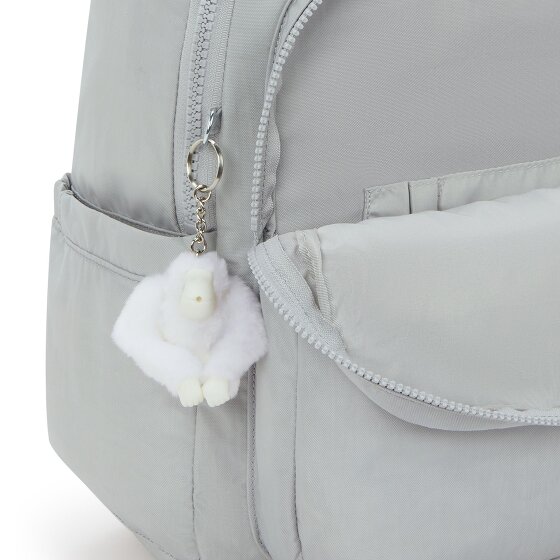 Kipling Basic Seoul Daypack 44 cm Compartiment pour ordinateur portable