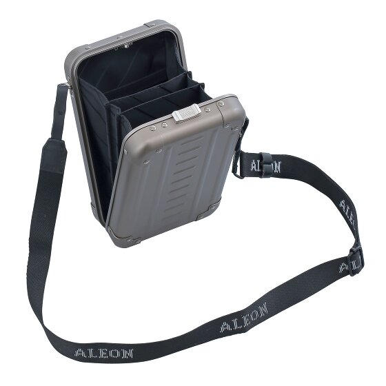 Aleon Mini sac à bandoulière 19 cm