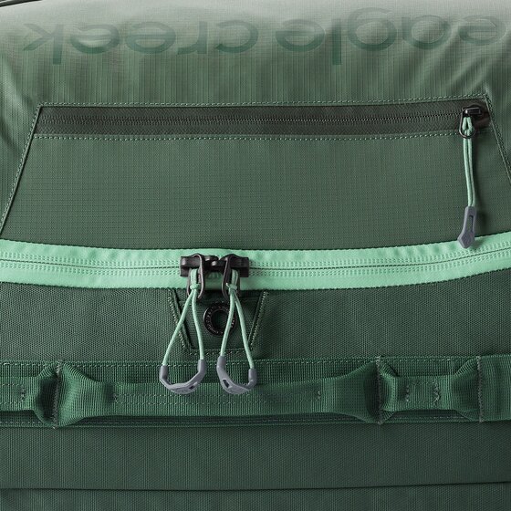 Eagle Creek Tour Travel Pack Sac à dos professionnel 63.5 cm