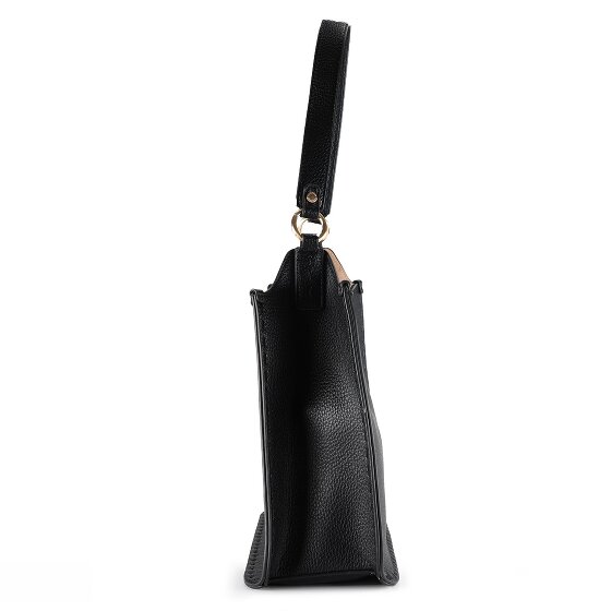 U.S. Polo Assn. Middleton Sac à bandoulière 32 cm
