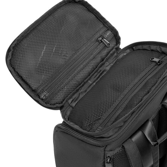 Epic Explorer NXT Daypack 56 cm Compartiment ordinateur