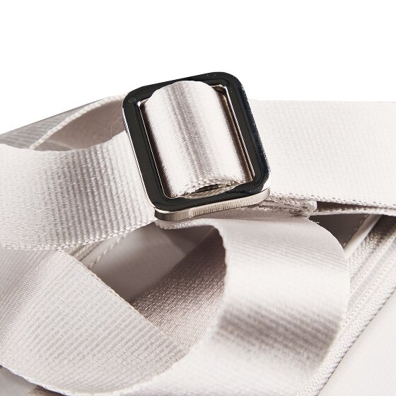 Samsonite Move 5.0 Sac à bandoulière S 26 cm