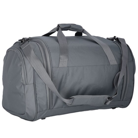 Roncato Ironik 2.0 Sac de voyage Weekender 51 cm