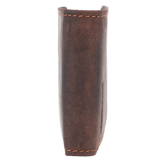 Greenland Nature Westcoast Porte-monnaie en cuir 10,5 cm