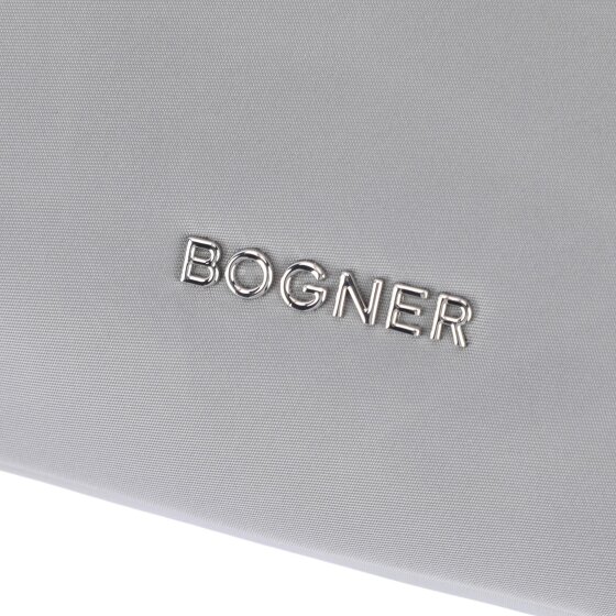 Bogner Klosters Sac à bandoulière 35 cm