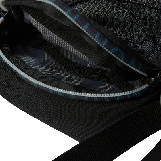 The North Face Sac à bandoulière Jester 15 cm