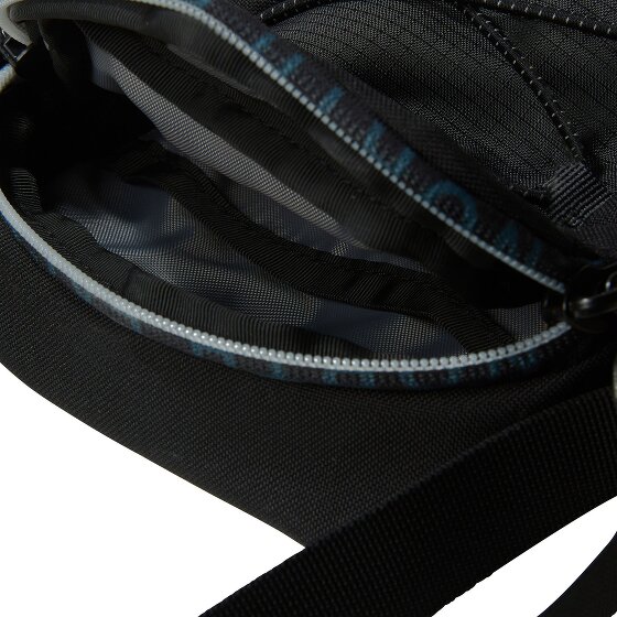 The North Face Sac à bandoulière Jester 15 cm