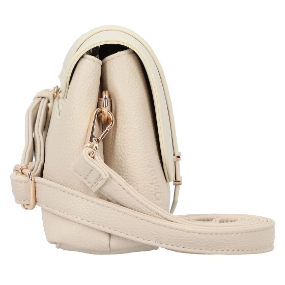 Gabor Sahar Sac à bandoulière 26 cm