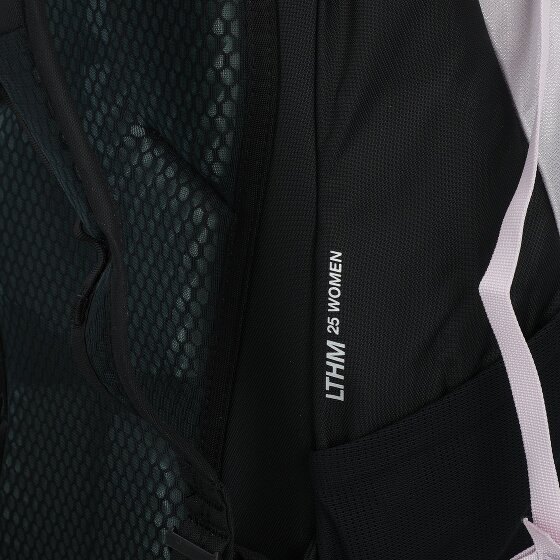 Mammut Lithium 25 Women Sac à dos de randonnée 50 cm