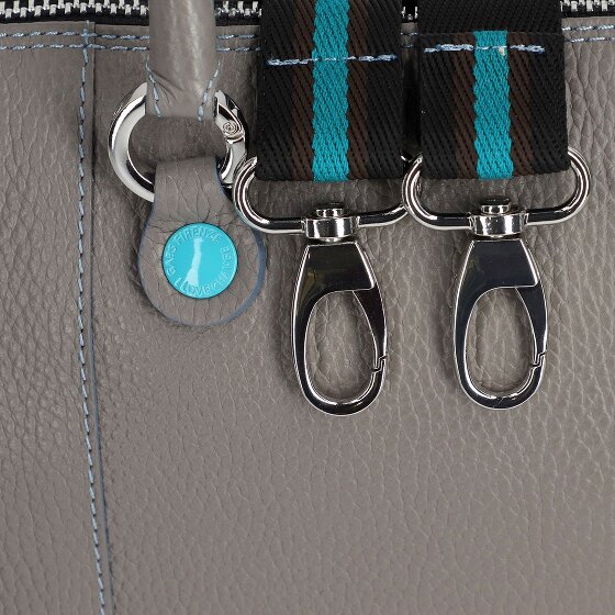 Gabs G3 Sac à main Cuir 36.5 cm