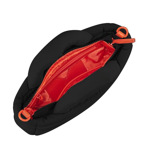 LES VISIONNAIRES Unio Cortina S Cortina S Sac à main S 29 cm