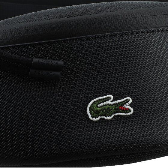 Lacoste Core Essentials Lcst Sac banane 39 cm