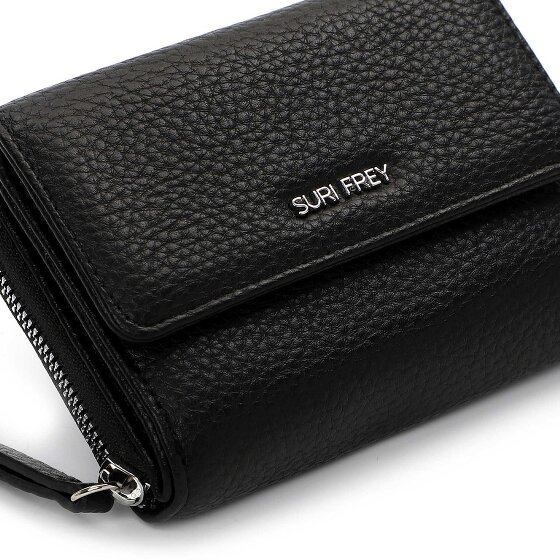 Suri Frey SFY Tiffy Porte-monnaie 14 cm