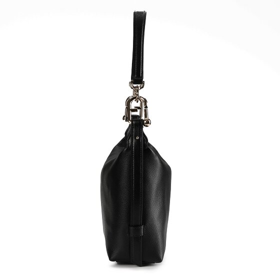 Furla Tonie Sac à bandoulière Cuir véritable 22 cm