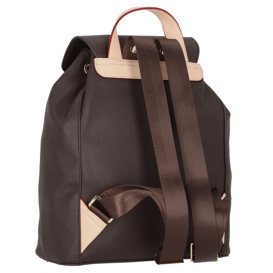 bugatti Ella City sac à dos 34 cm