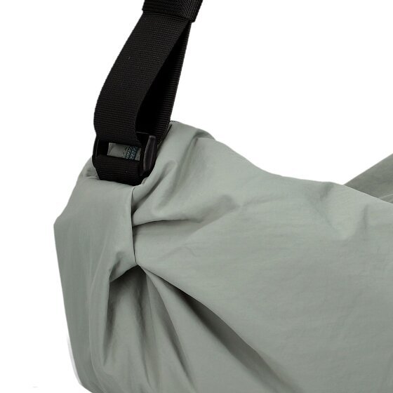 Zwei Bonny Sac à bandoulière 35 cm