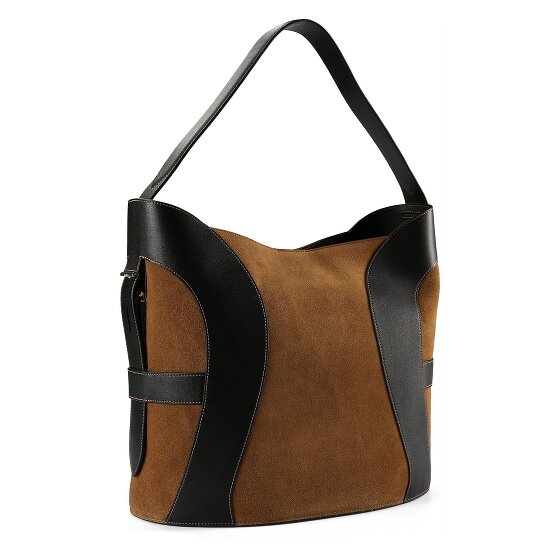 AIGNER Deborah Sac de shopper Cuir 37 cm