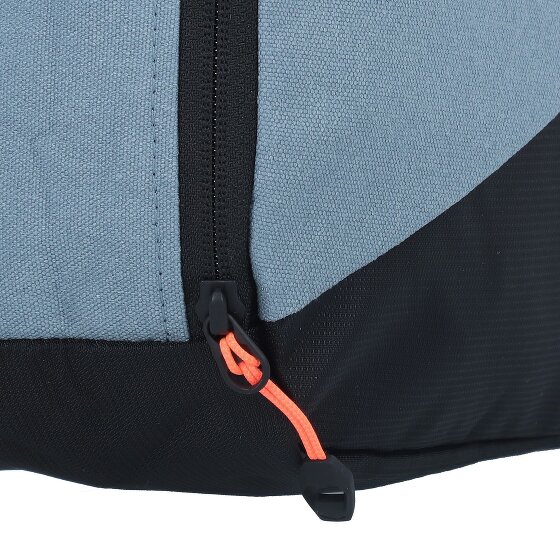 Salewa Fanes Trousse de toilette 32 cm