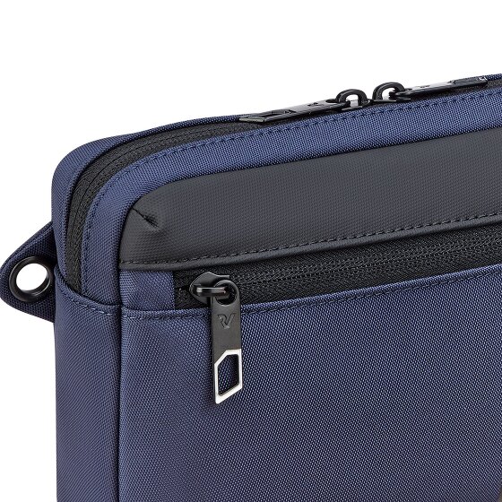 Roncato Metropolitan Travel Sac à bandoulière 30 cm