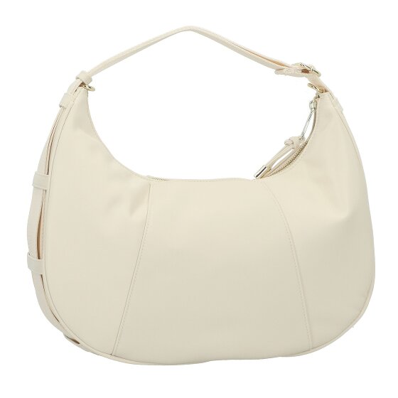 Hey Marly Lifetime Sister Sac à bandoulière M 35 cm