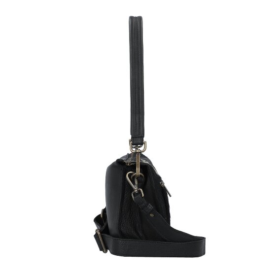 Cowboysbag Bloomfield Sac à bandoulière Cuir 27 cm