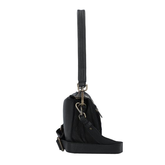 Cowboysbag Bloomfield Sac à bandoulière Cuir 27 cm