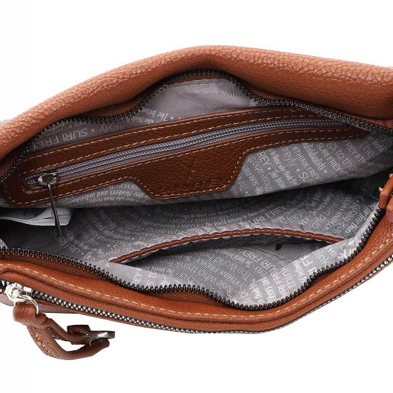 Suri Frey SFY Debby Sac à bandoulière 30 cm