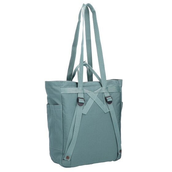 Fjällräven Kanken Totepack Sac à bandoulière 27 cm