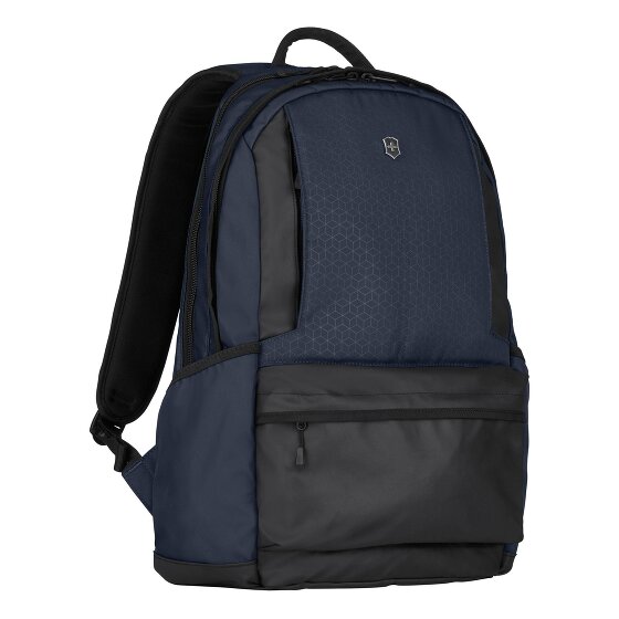 Victorinox Altmont Original Sac à dos 48 cm pour ordinateur portable