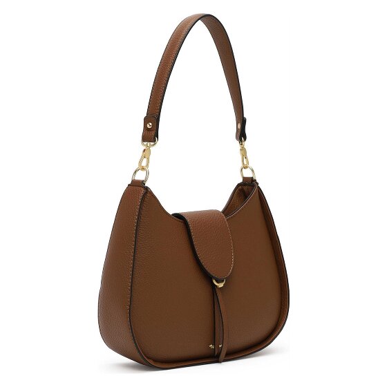 Tamaris TAS Manuela Sac à bandoulière 30 cm