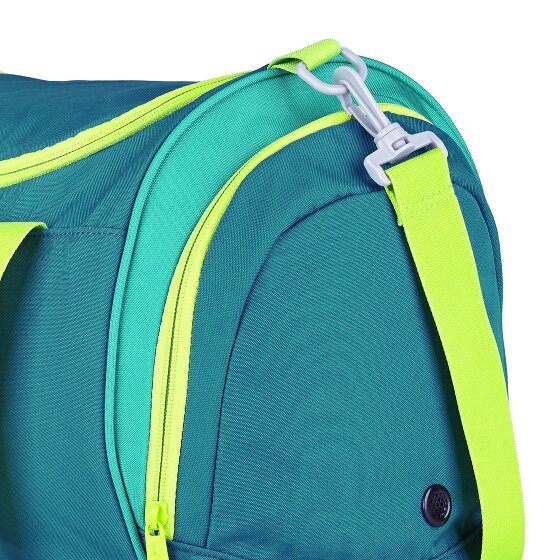 McNeill Sac de sport 37 cm