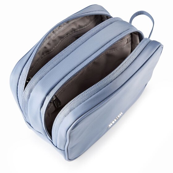 Samsonite Move Pouchy Trousse de toilette 18 cm