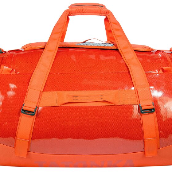 Tatonka Barrel 110 Sac de voyage Weekender 74 cm