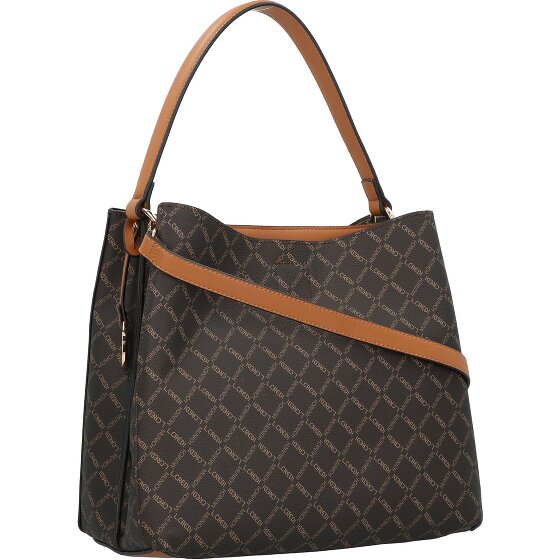 L.Credi Filiberta Sac à bandoulière 30 cm