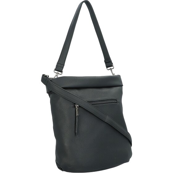 Greenburry Mad'l Dasch Sac à bandoulière 31 cm