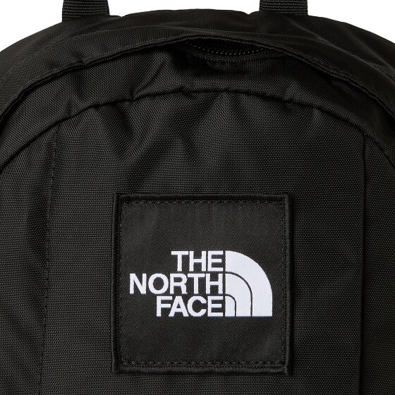 The North Face Hot Shot Daypack 38 cm Compartiment ordinateur