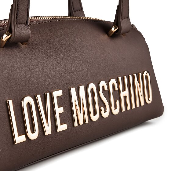 Love Moschino Sac à bandoulière 27 cm