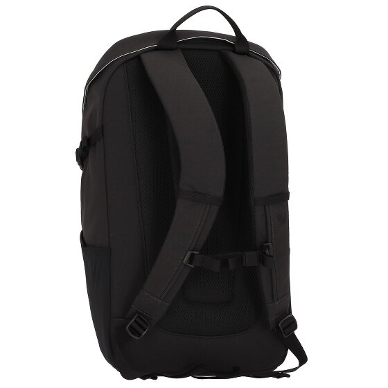 Fjällräven Ulvö 23 Daypack 45 cm Compartiment ordinateur