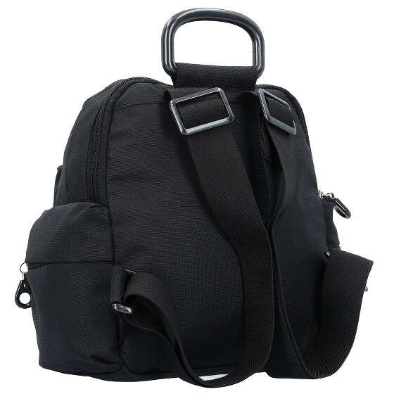 Mandarina Duck Sac à dos City 27 cm