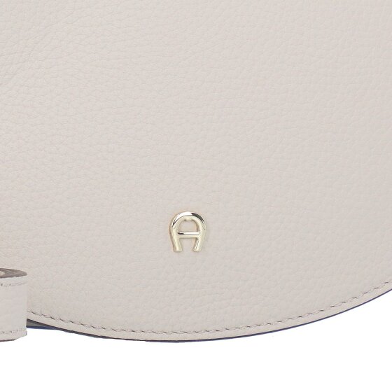 AIGNER Delia Sac à main Cuir 29.5 cm