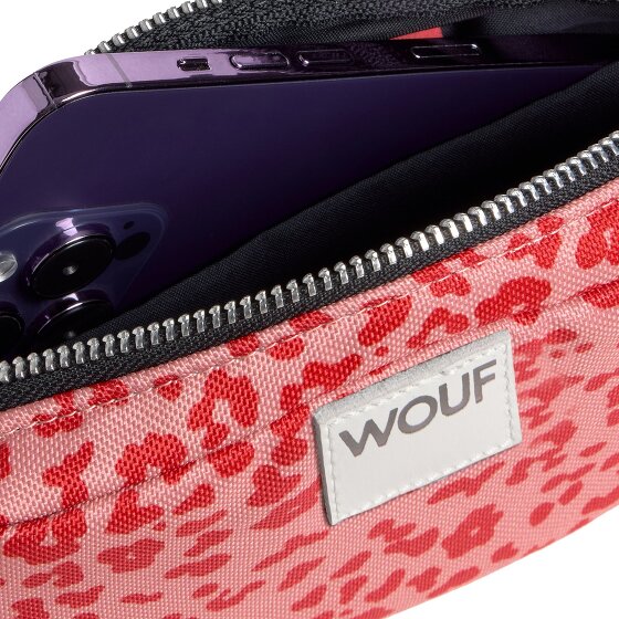 Wouf Daily Sac à bandoulière 19 cm